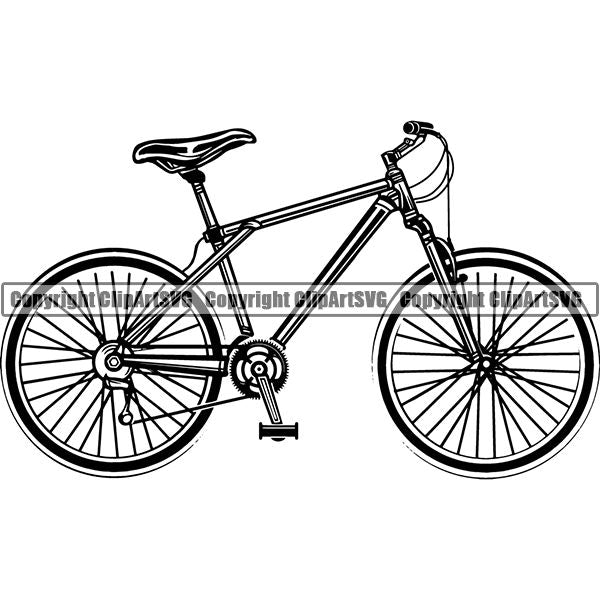 Sports Bicycle Bike 6yyh8.jpg