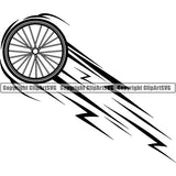 Sports Bicycle Racing Motion 4r5tbg.jpg