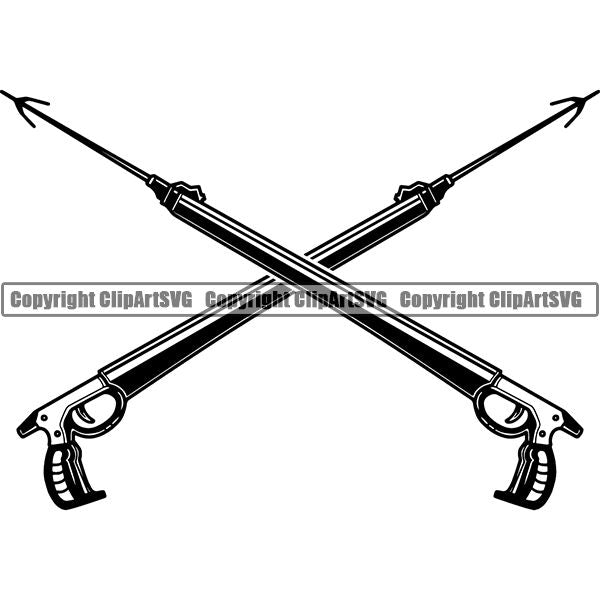 Diving Nautical Sailing Boating Dive Sail Boat Sailboat Logo ClipArt SVG