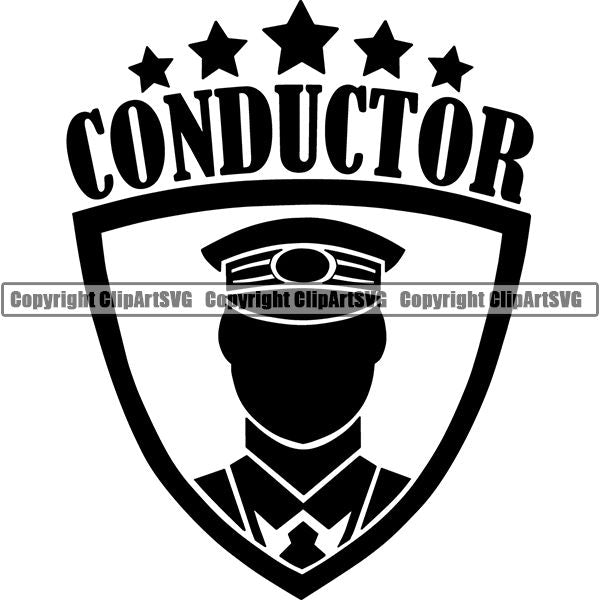 Locomotive Train Logo tnnf7l.jpg