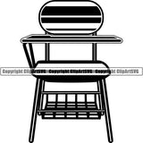 Occupation Teacher Student Desk edr5.jpg