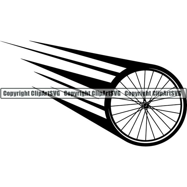 Sports Bicycle Racing Motion 1004.jpg