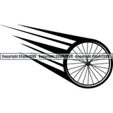 Sports Bicycle Racing Motion 1004.jpg