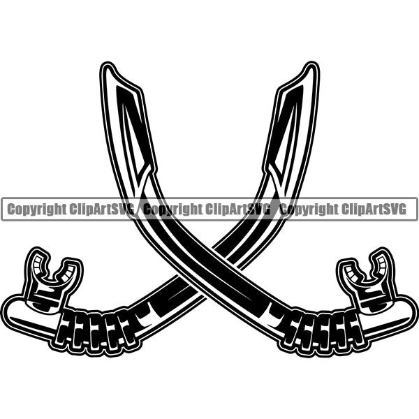 Diving Nautical Sailing Boating Dive Sail Boat Sailboat Logo ClipArt SVG