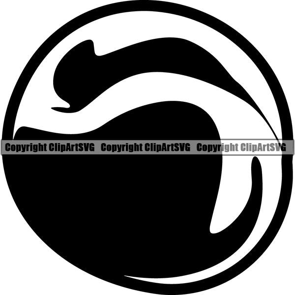 Food Peach ClipArt SVG