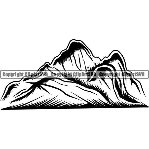 Nature Mountain 4rrf6yhg.jpg