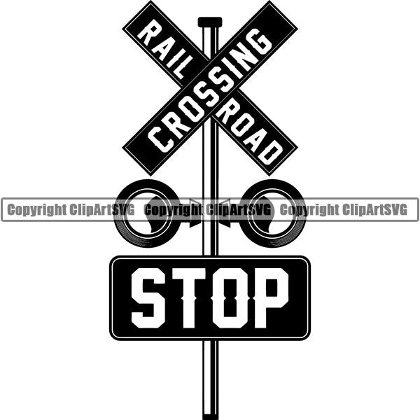 Locomotive Train Sign 7jju4a.jpg