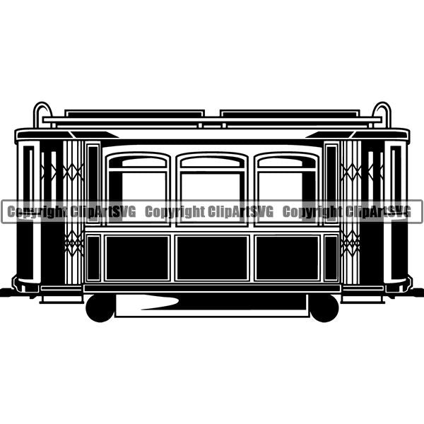 Locomotive Train Tram 5ttg.jpg