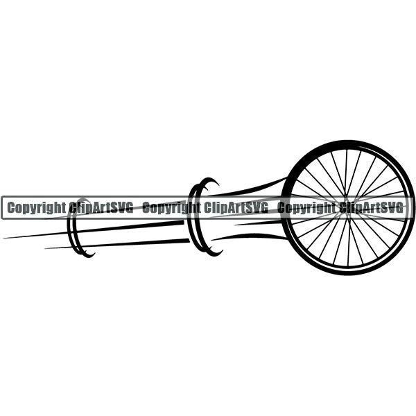 Sports Bicycle Racing Motion 4r5tb.jpg