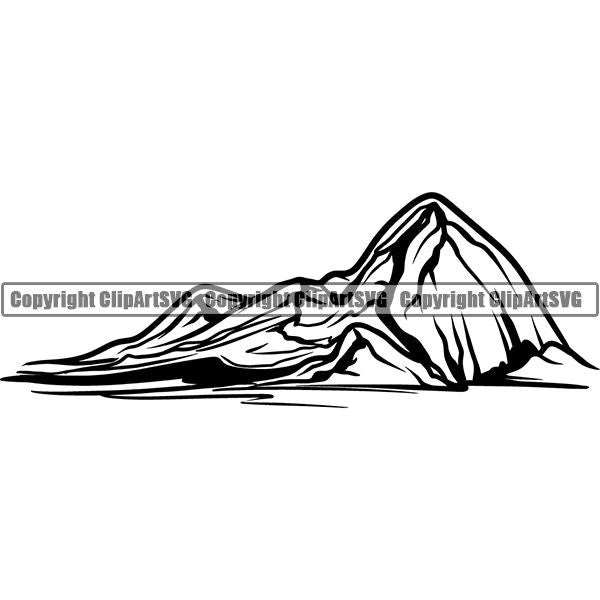 Nature Mountains 6yyh7a.jpg