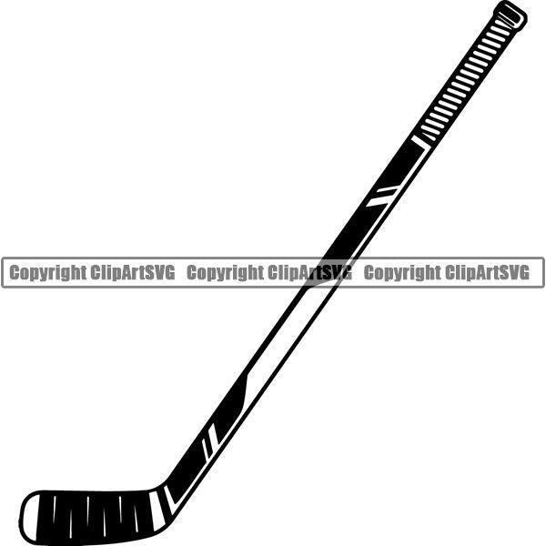 Sports Hockey Stick nhmkff.jpg