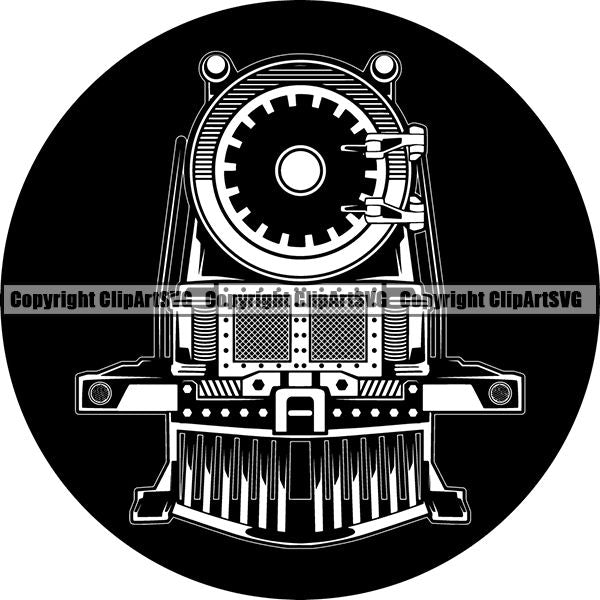 Locomotive Train 5tg6yj.jpg