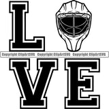 Sports Hockey Love 5.jpg