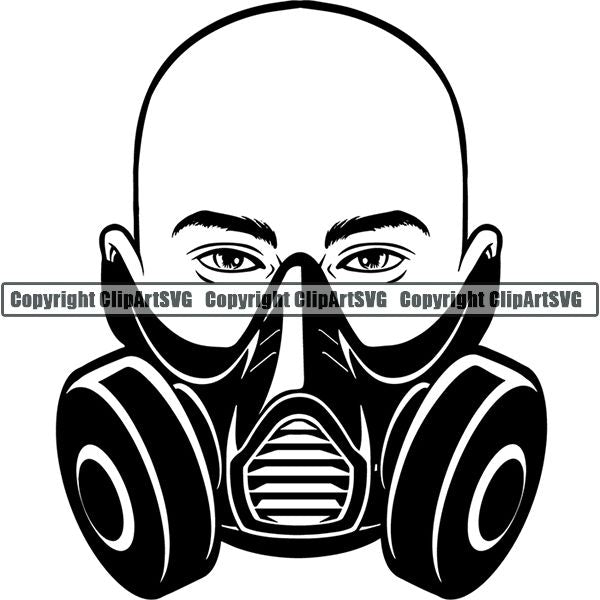 Painting Service Painter Paint ClipArt SVG