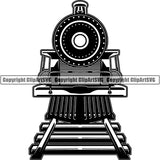 Locomotive Train 5tg6yg(1).jpg