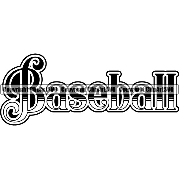 Sports Baseball Text knn6yhaz.jpg