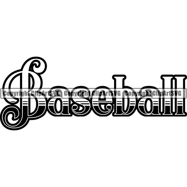 Sports Baseball Text knn6yha.jpg