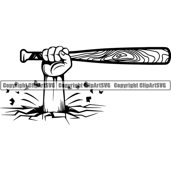 Sports Baseball Bat 5rt6k break.jpg