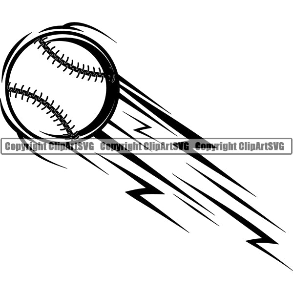 Sports Baseball Motion 1009.jpg