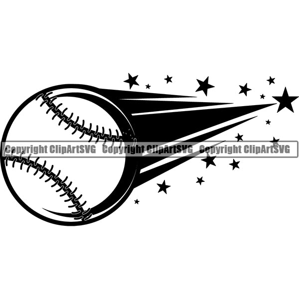 Sports Baseball Motion 1014.jpg