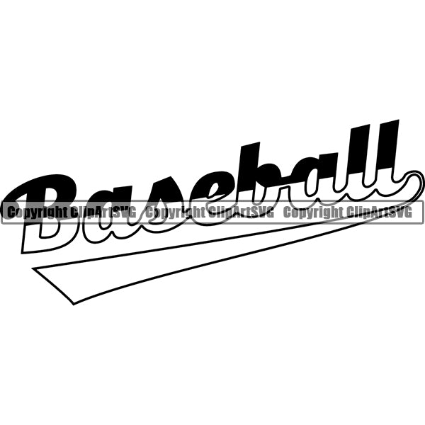 Sports Baseball Text knn6yhz.jpg