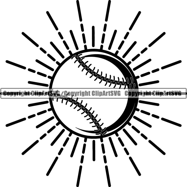 Sports Baseball Logo edvg7ss.jpg