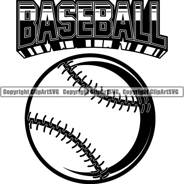 Sports Baseball Logo edvg7sk.jpg