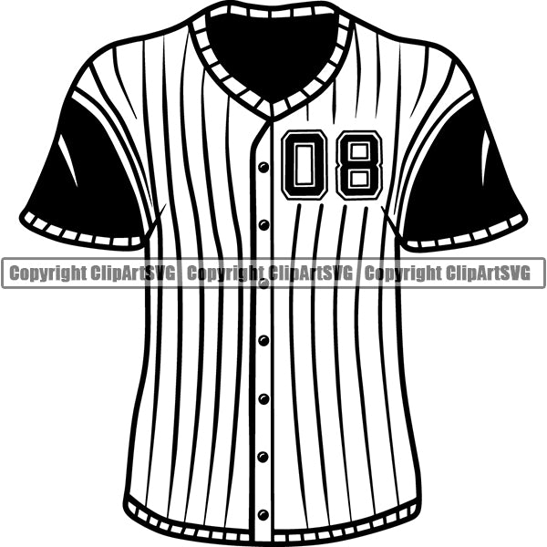 Sports Baseball Jersey 5ttg7s.jpg