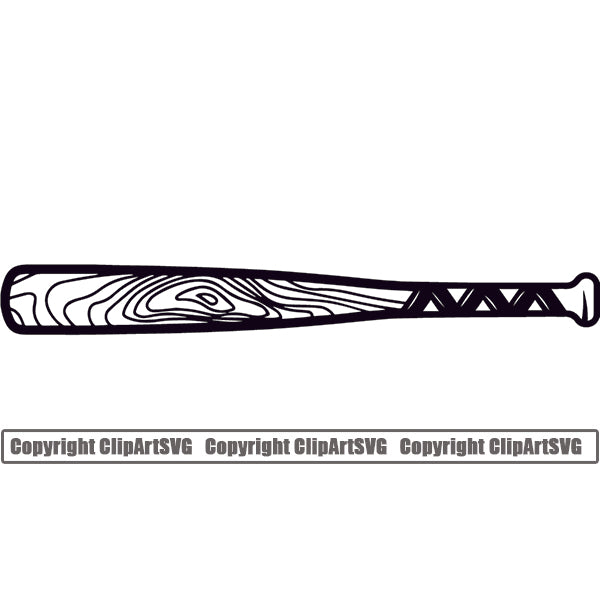 Sports Baseball Bat 5rt6k.jpg