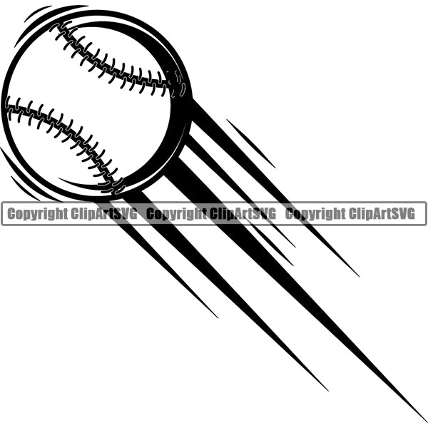 Sports Baseball Motion 1008.jpg