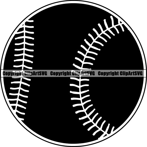 Sports Baseball Ball 4rf3sa.jpg