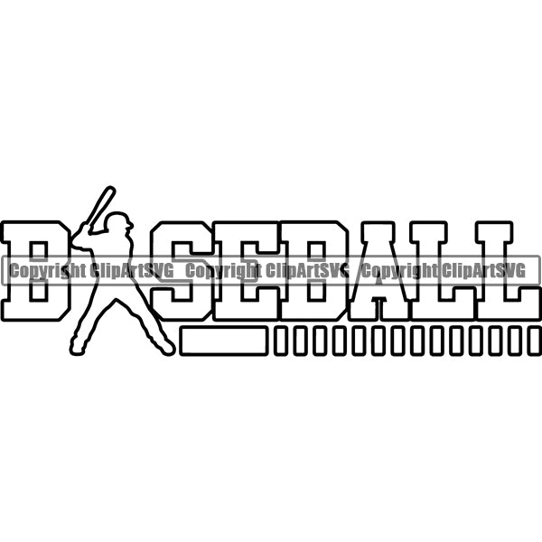 Sports Baseball Text knn6yhdz.jpg