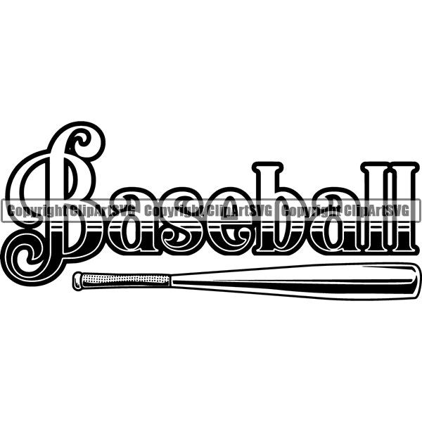 Sports Baseball Text edvg7sz.jpg