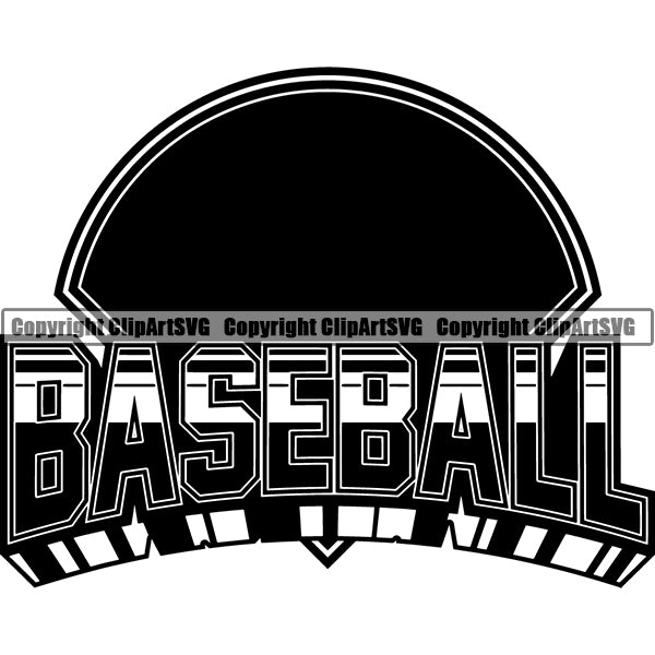 Sports Baseball Text knn6yhi.jpg