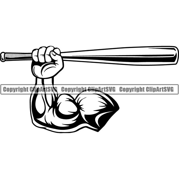 Sports Baseball Bat rftgmmz muscle.jpg