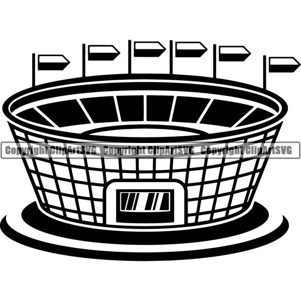 Sports Baseball Stadium vgbh8ia.jpg