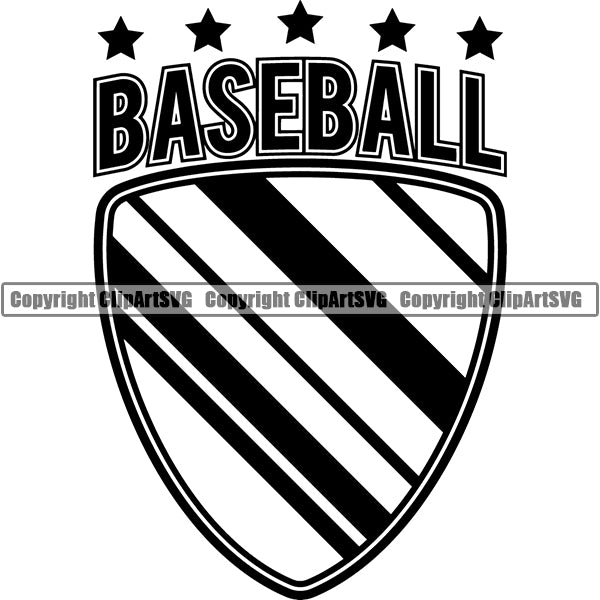 Sports Baseball Text knn6yhc.jpg