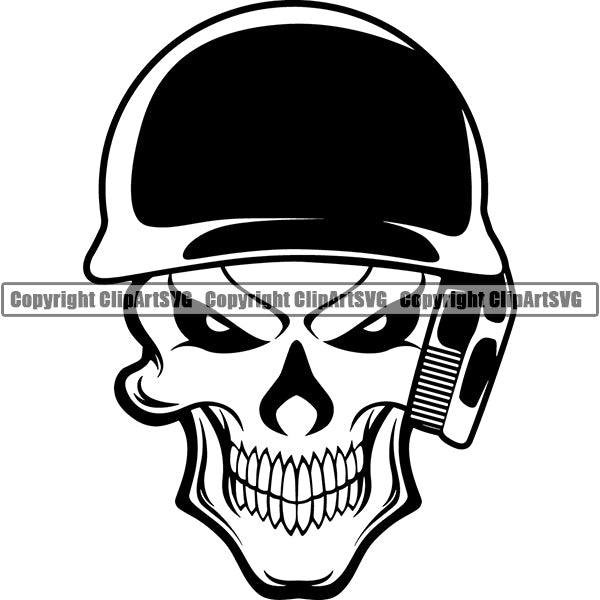 Sports Baseball Skull Helmet Bat 4rf5f.jpg