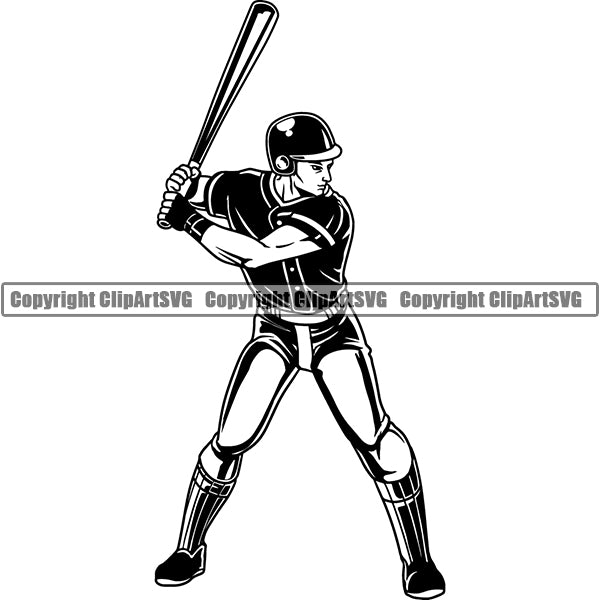 Sports Baseball Player 6yh77z.jpg