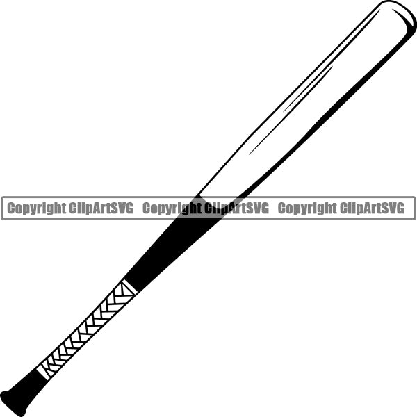 Sports Baseball Bat vvd6.jpg