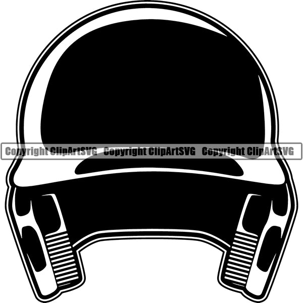 Sports Baseball Helmet Batters 4rf5fc.jpg
