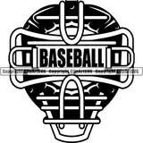 Sports Baseball Logo edvg7sy.jpg