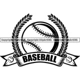 Sports Baseball Logo edvg7sr.jpg