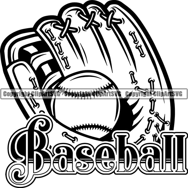 Sports Baseball Logo edvg7sb.jpg