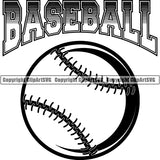Sports Baseball Logo edvg7sl.jpg