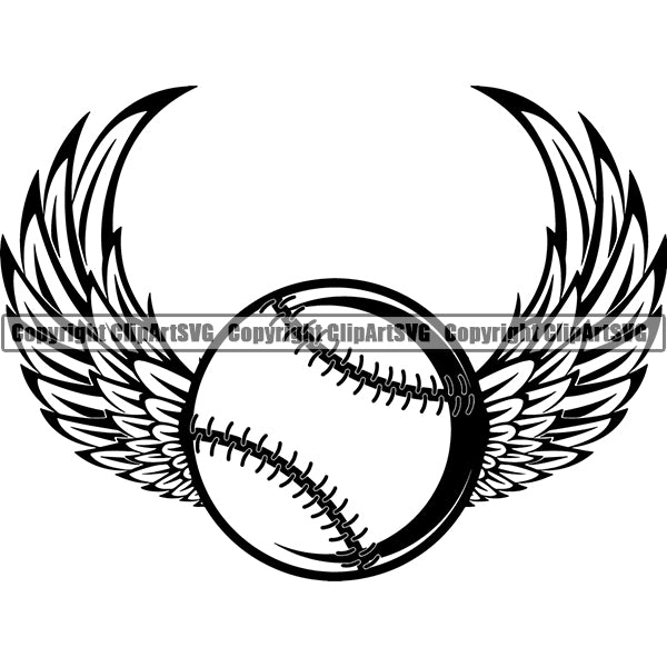 Sports Baseball Logo edvg7sq.jpg