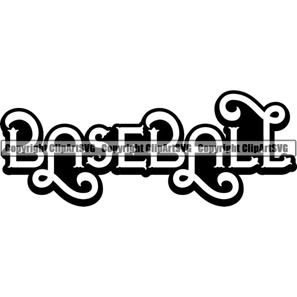 Sports Baseball Text knn6yhf.jpg