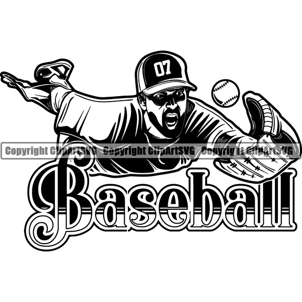 Sports Baseball Logo edvg7s.jpg