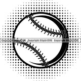 Sports Baseball Logo edvg7st.jpg