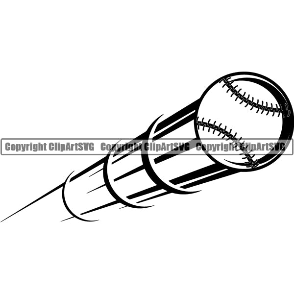 Sports Baseball Motion 1007.jpg